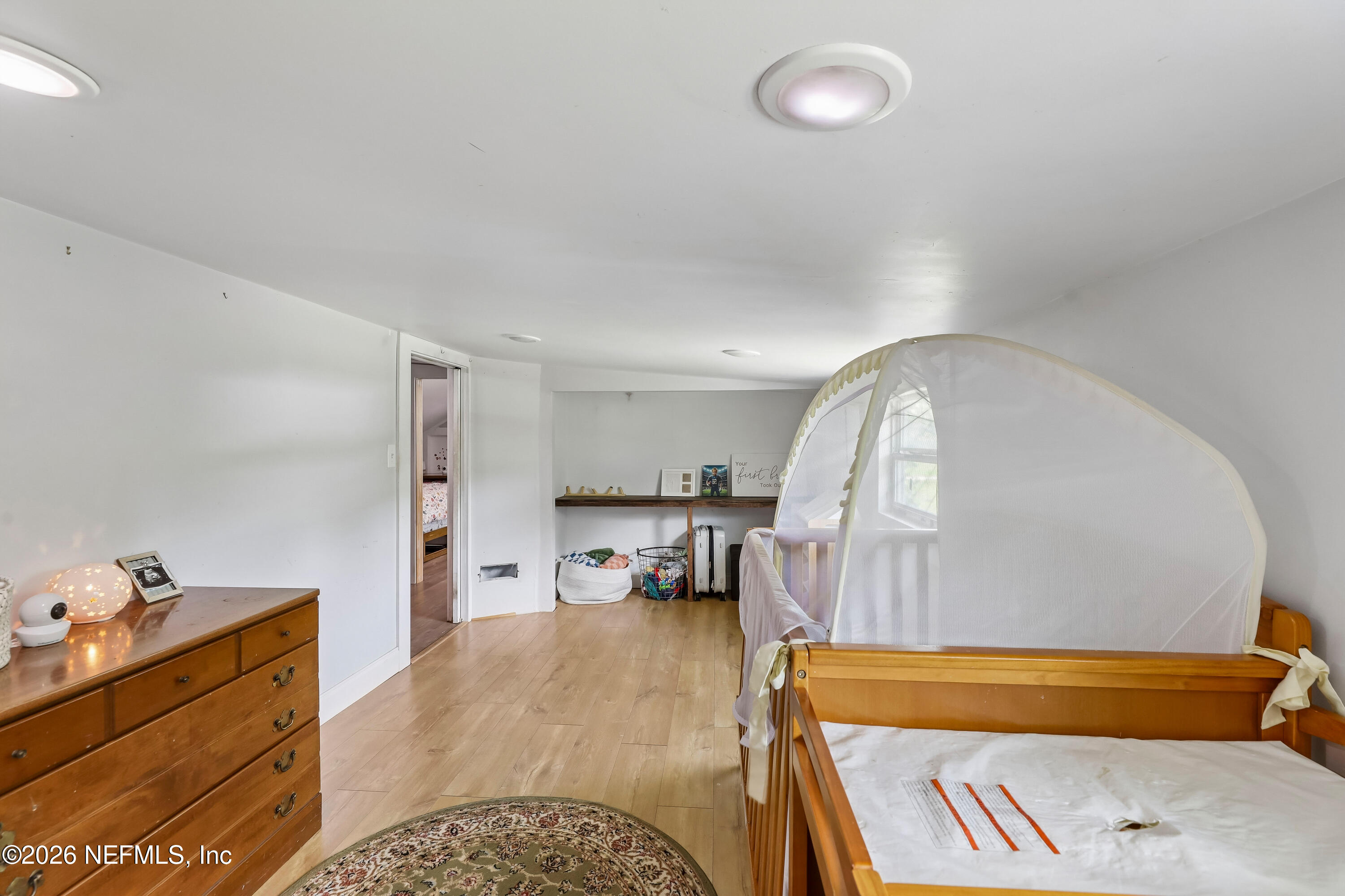 2252 Mills Road Jacksonville, FL 32216 - Photo 20 of 51 33-print-Mills Rd-S2705-033