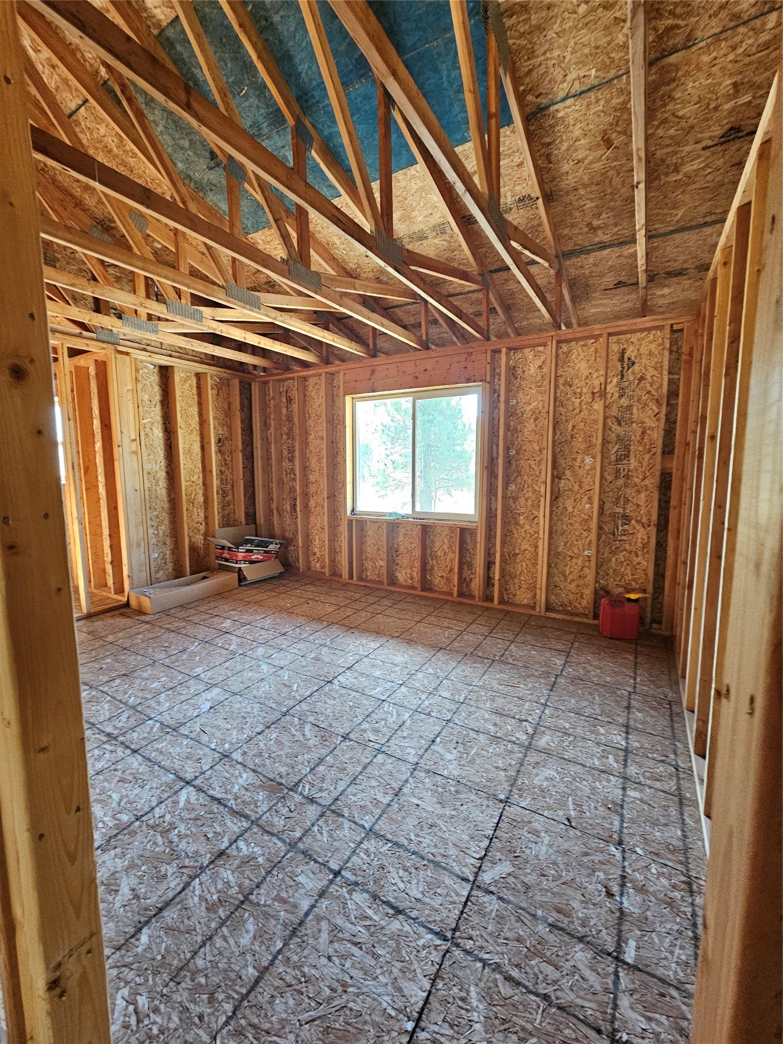4270 Abe Lincoln Road Lincoln, MT 59639 - Photo 21 of 37 Gallery Image 21