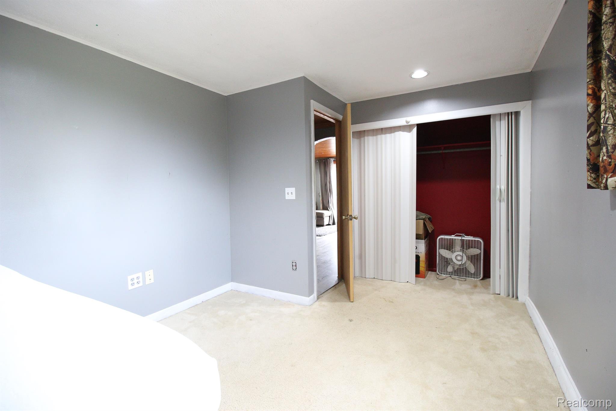 6679 Jones Road North Branch, MI 48461 - Photo 10 of 31 Gallery Image 10