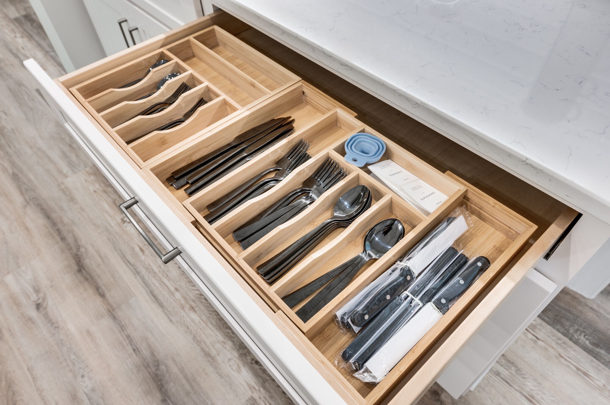 545 Delacy Drive Fairview, TN 37062 - Photo 12 of 40 a view of a living room