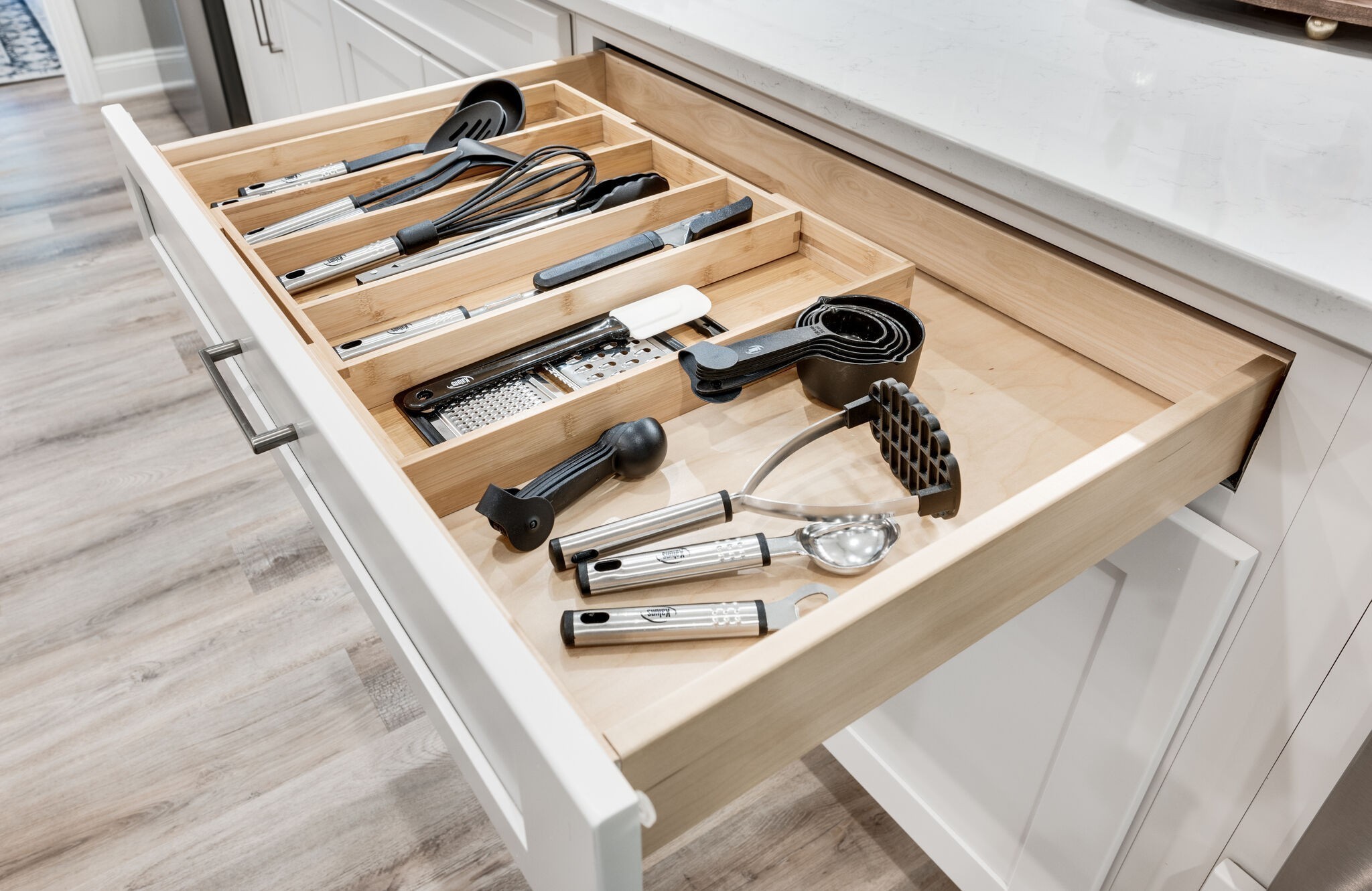 545 Delacy Drive Fairview, TN 37062 - Photo 13 of 40