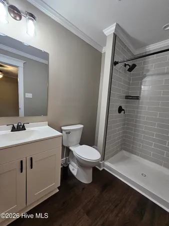 $1,650 | 16 White Oak Street, Jacksonville, NC 28540