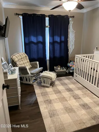 $1,650 | 16 White Oak Street, Jacksonville, NC 28540