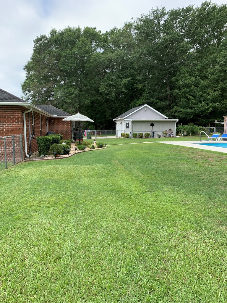 1020 Saltwood Road Sumter, SC 29154 - Photo 23 of 28 Gallery Image 23
