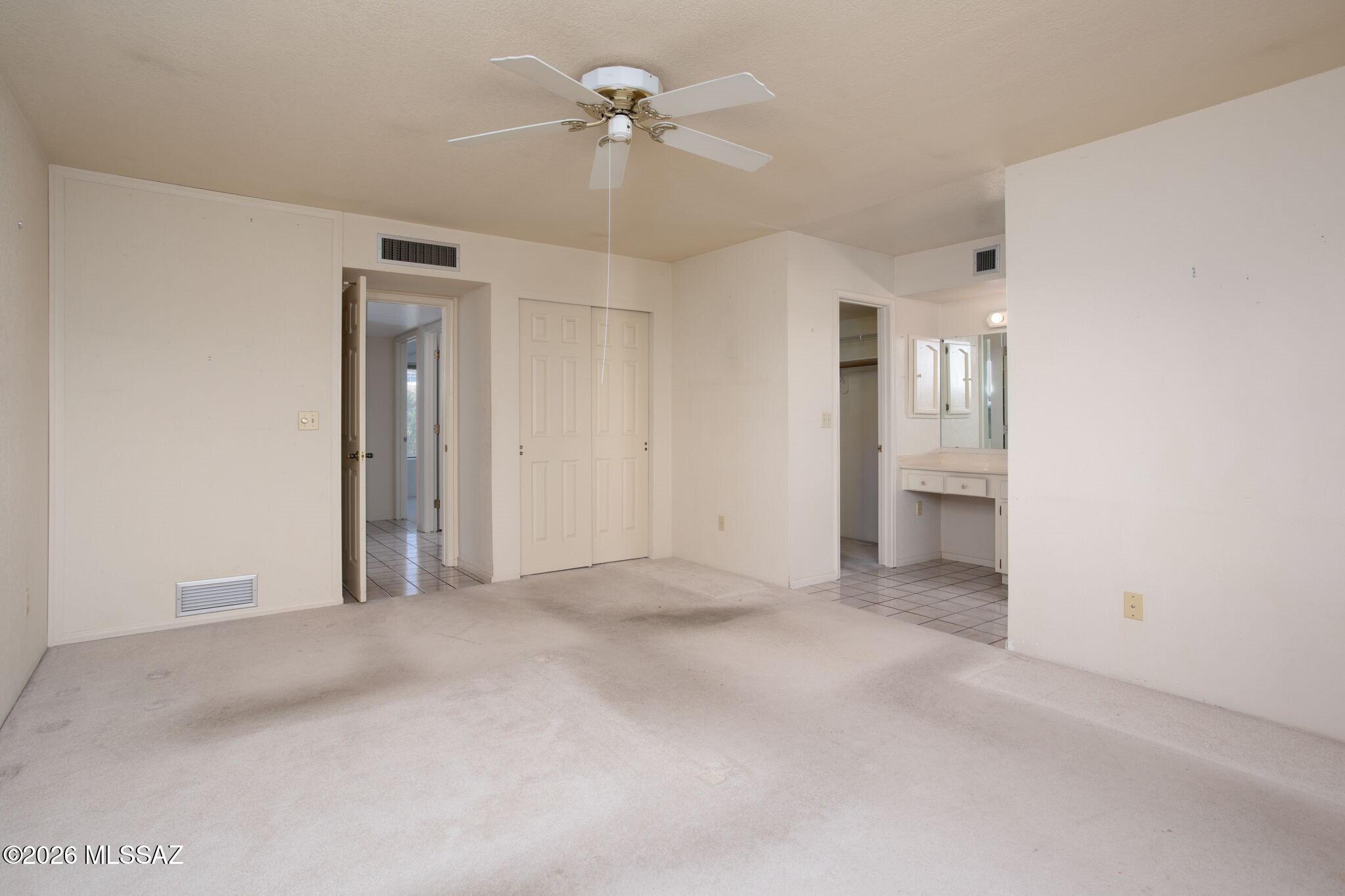 6090 East River Road Tucson, AZ 85750 - Photo 25 of 49