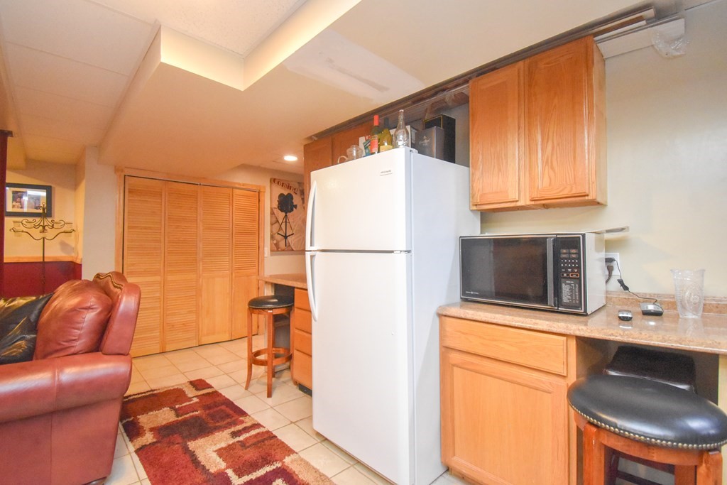 137 Farnham Avenue Springfield, MA 01151 - Photo 23 of 25 Gallery Image 23