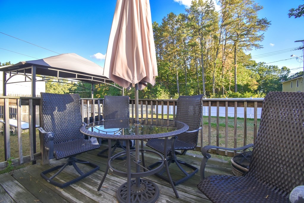 137 Farnham Avenue Springfield, MA 01151 - Photo 25 of 25 Gallery Image 25
