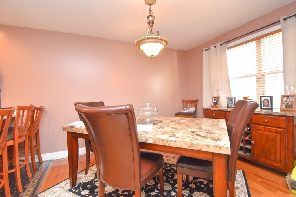 137 Farnham Avenue Springfield, MA 01151 - Photo 7 of 25 Gallery Image 7