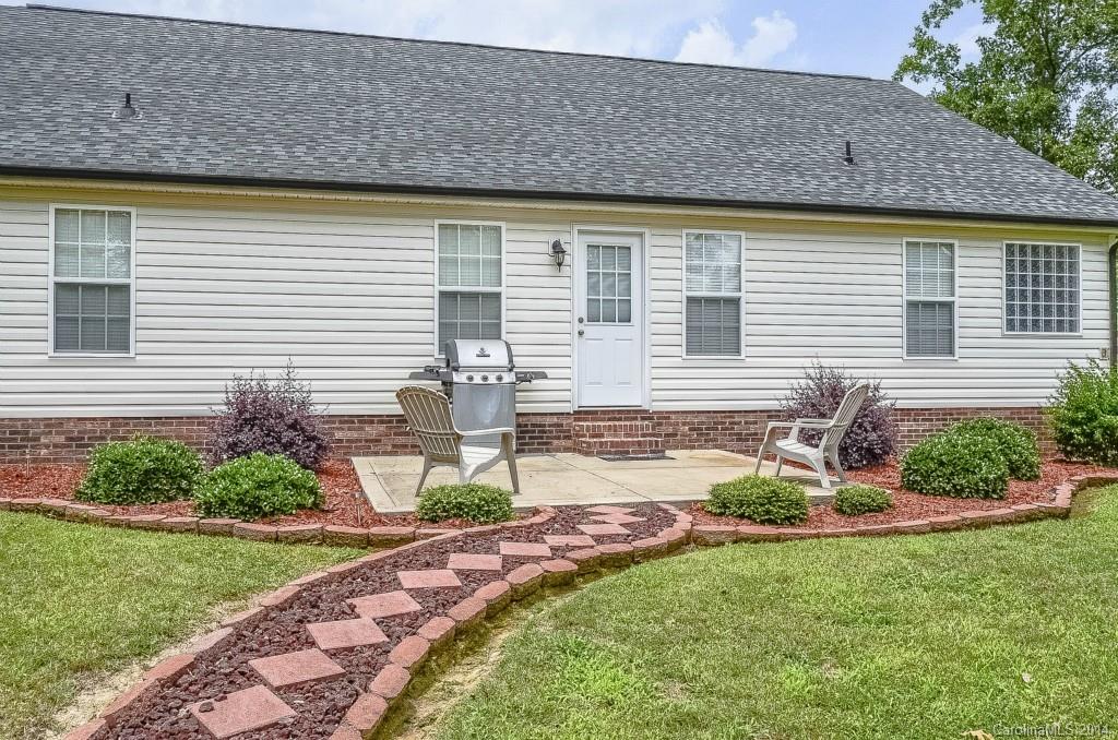 2004 Brantley Road Kannapolis, NC 28083 - Photo 14 of 14 Gallery Image 14