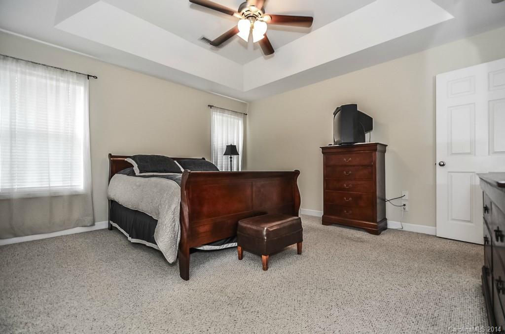 2004 Brantley Road Kannapolis, NC 28083 - Photo 8 of 14 Gallery Image 8