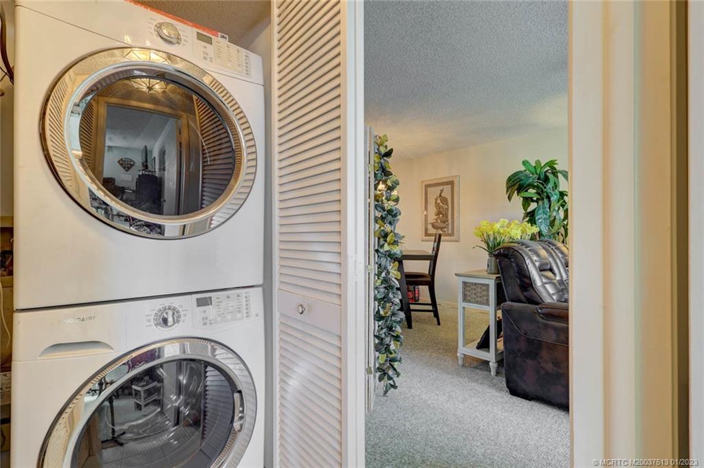 1950 Southwest Palm City Road, Unit 5306 Stuart, FL 34994 - Photo 29 of 55 Gallery Image 29