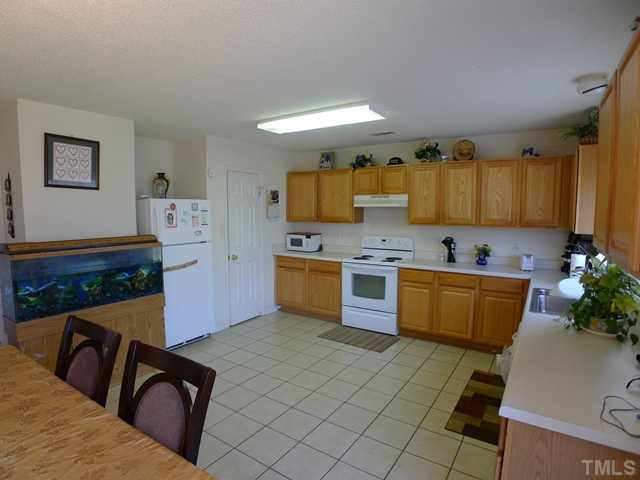 4012 Flat Sedge Lane Raleigh, NC 27604 - Photo 13 of 25 Photo 13