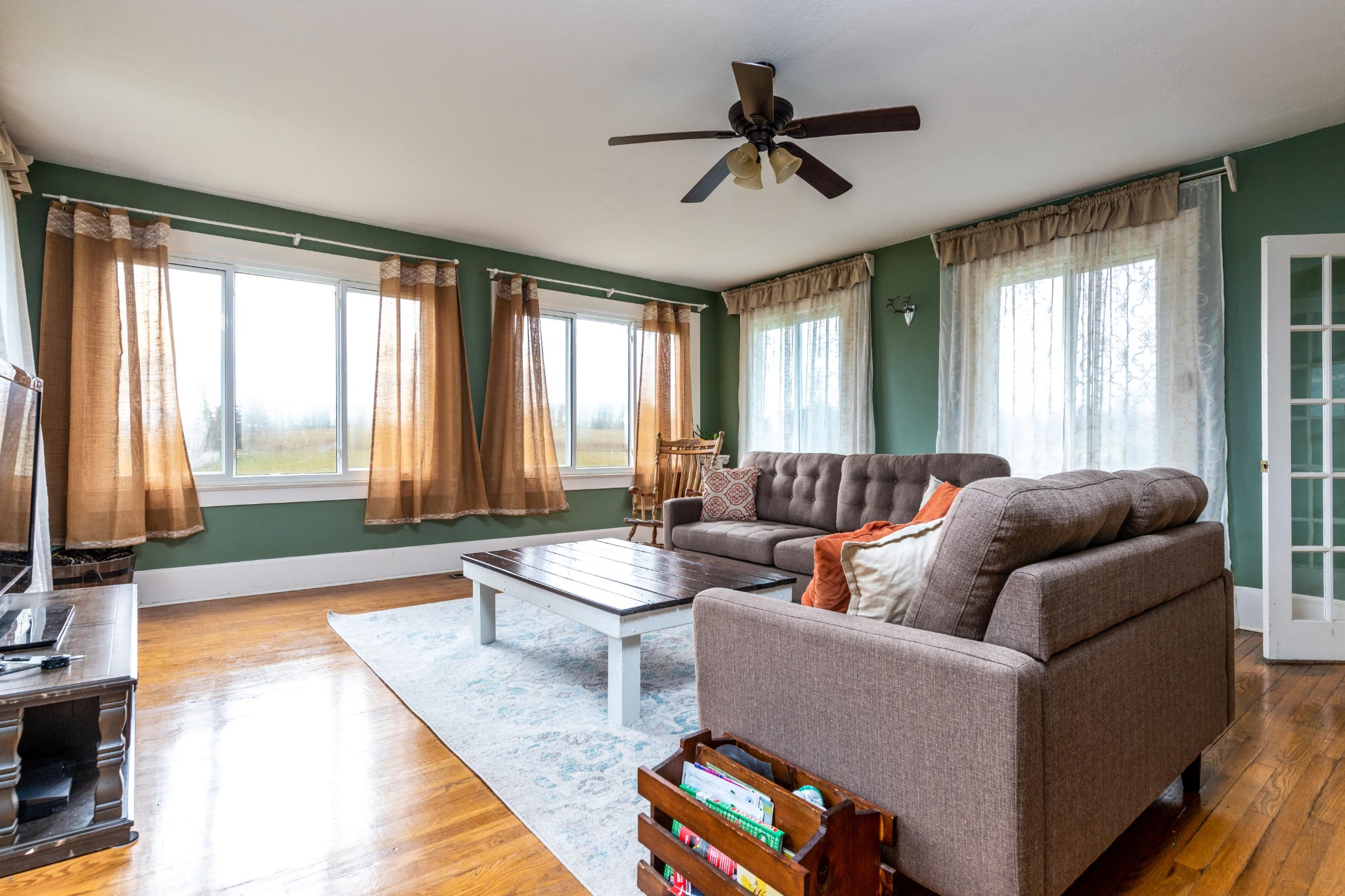 6196 Morganton Road Greenback, TN 37742 - Photo 11 of 38 Gallery Image 11