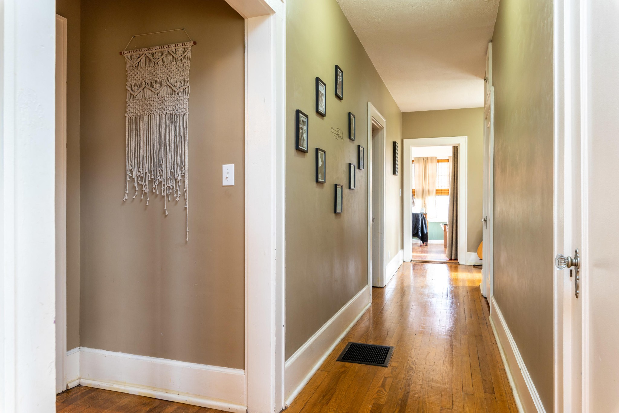 6196 Morganton Road Greenback, TN 37742 - Photo 20 of 38 Gallery Image 20
