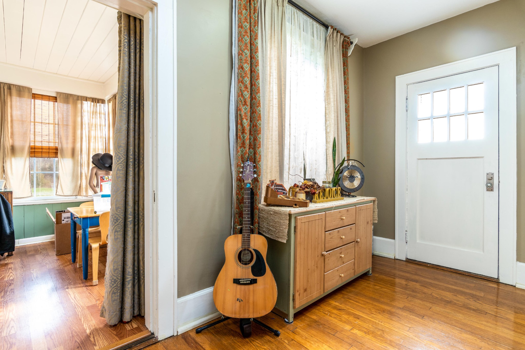 6196 Morganton Road Greenback, TN 37742 - Photo 21 of 38 Gallery Image 21