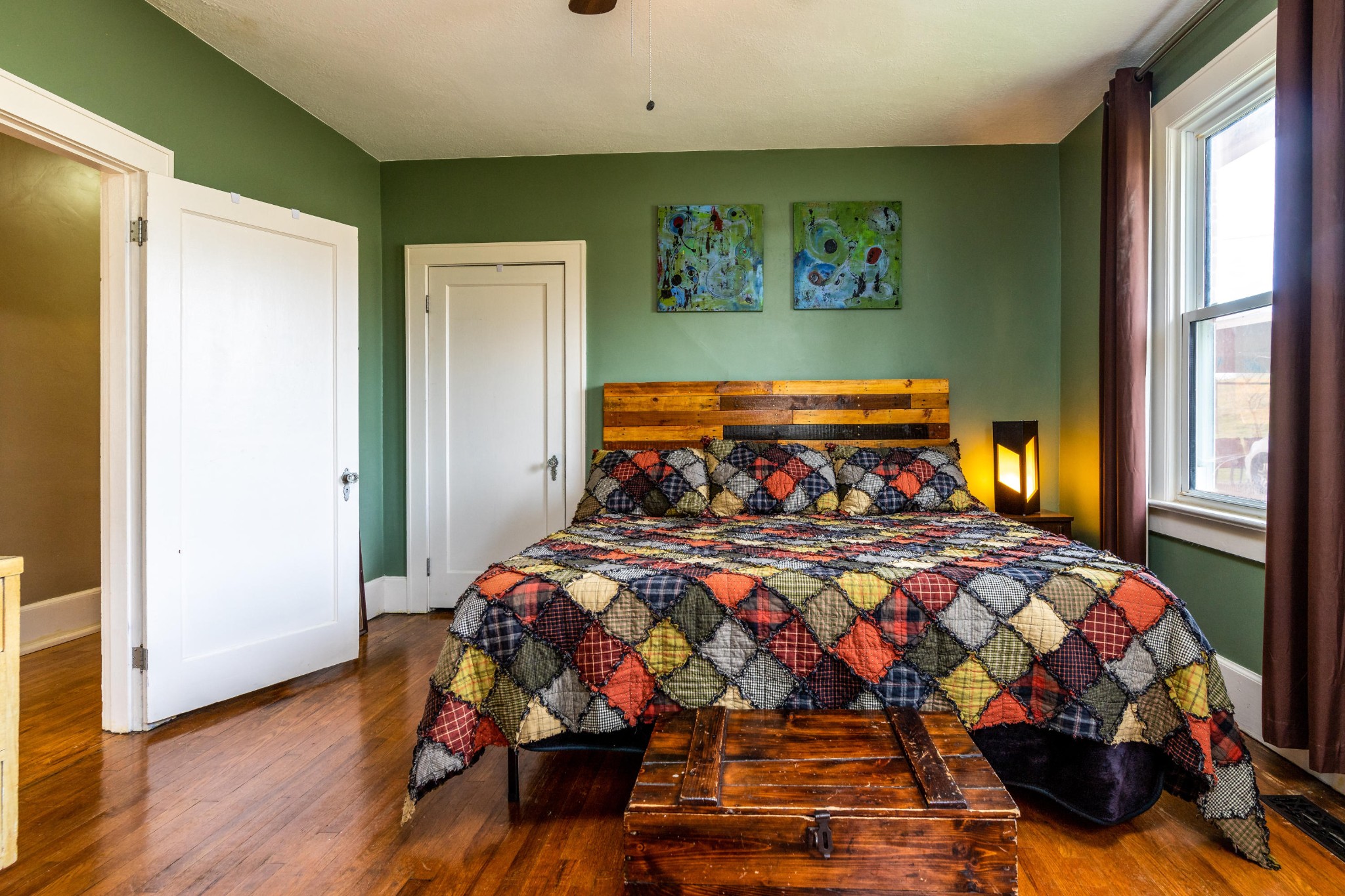 6196 Morganton Road Greenback, TN 37742 - Photo 23 of 38 Gallery Image 23