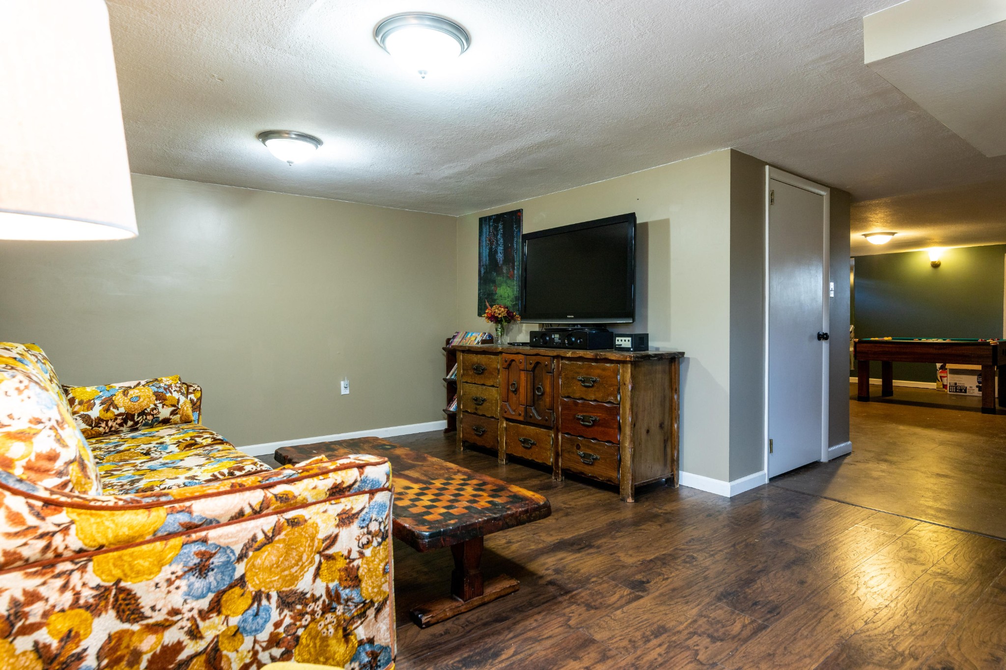 6196 Morganton Road Greenback, TN 37742 - Photo 31 of 38 Gallery Image 31