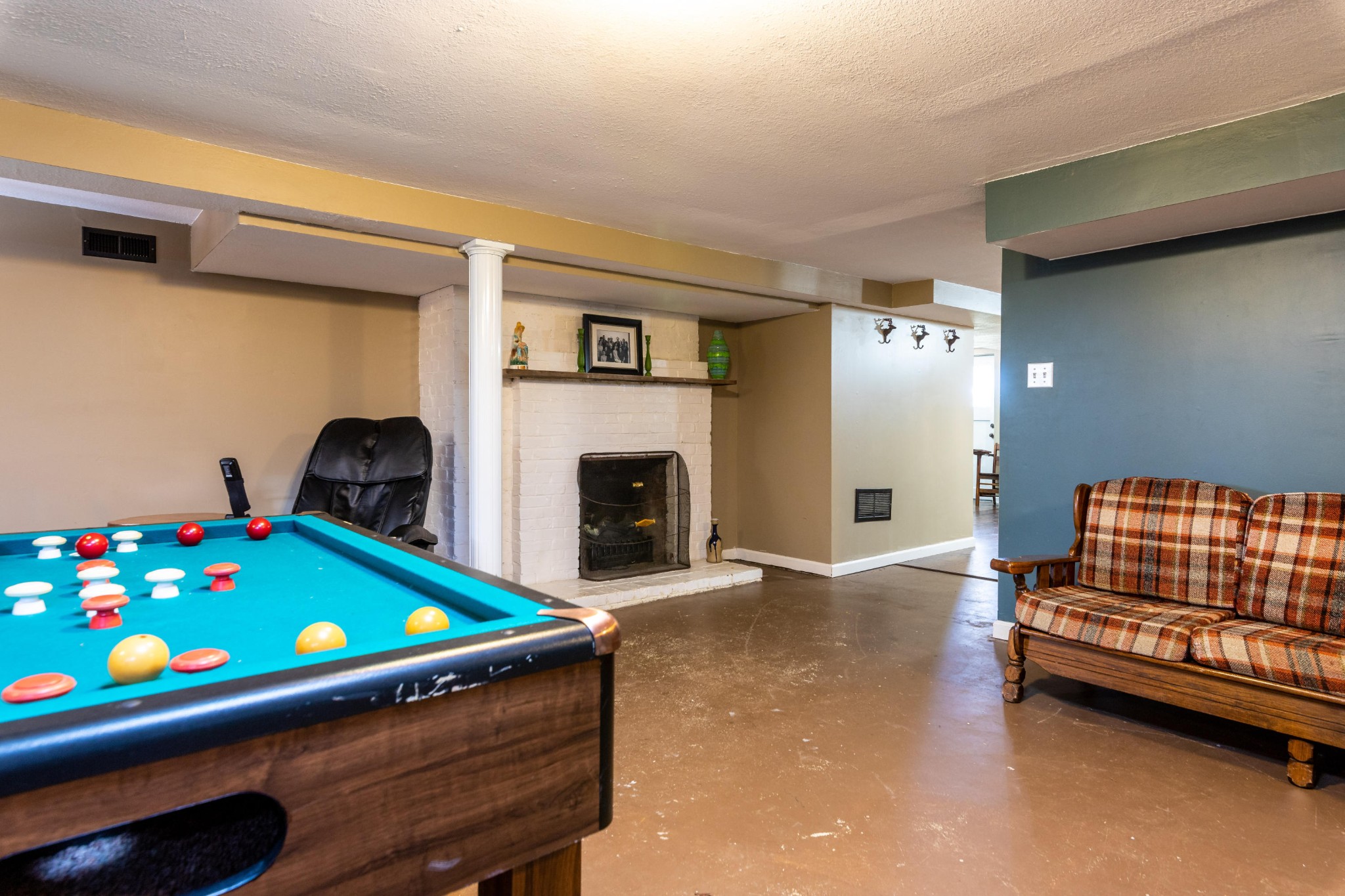 6196 Morganton Road Greenback, TN 37742 - Photo 33 of 38 Gallery Image 33