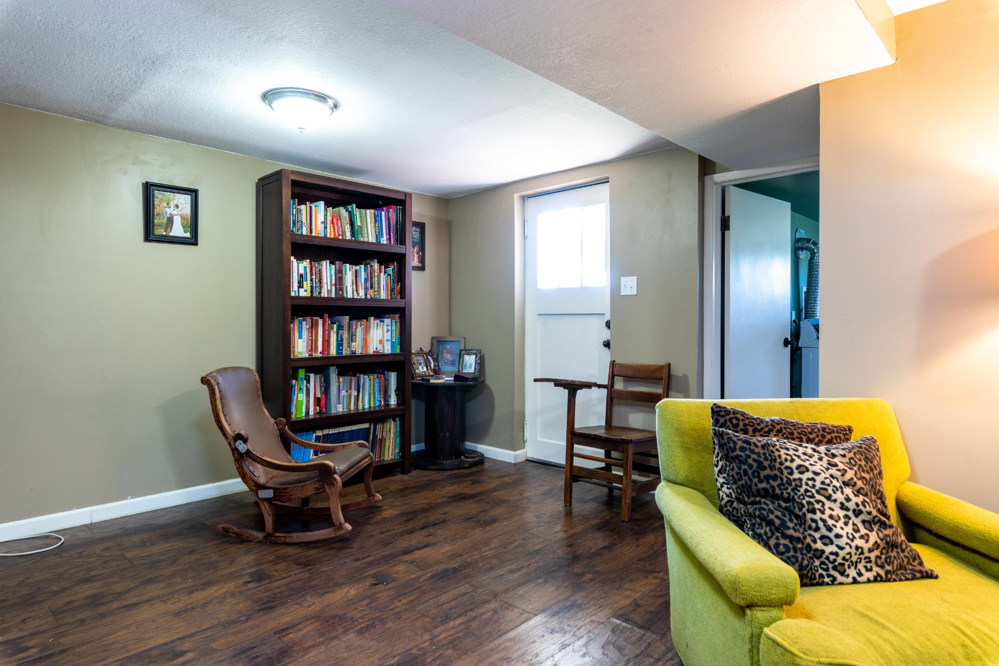 6196 Morganton Road Greenback, TN 37742 - Photo 34 of 38 Gallery Image 34