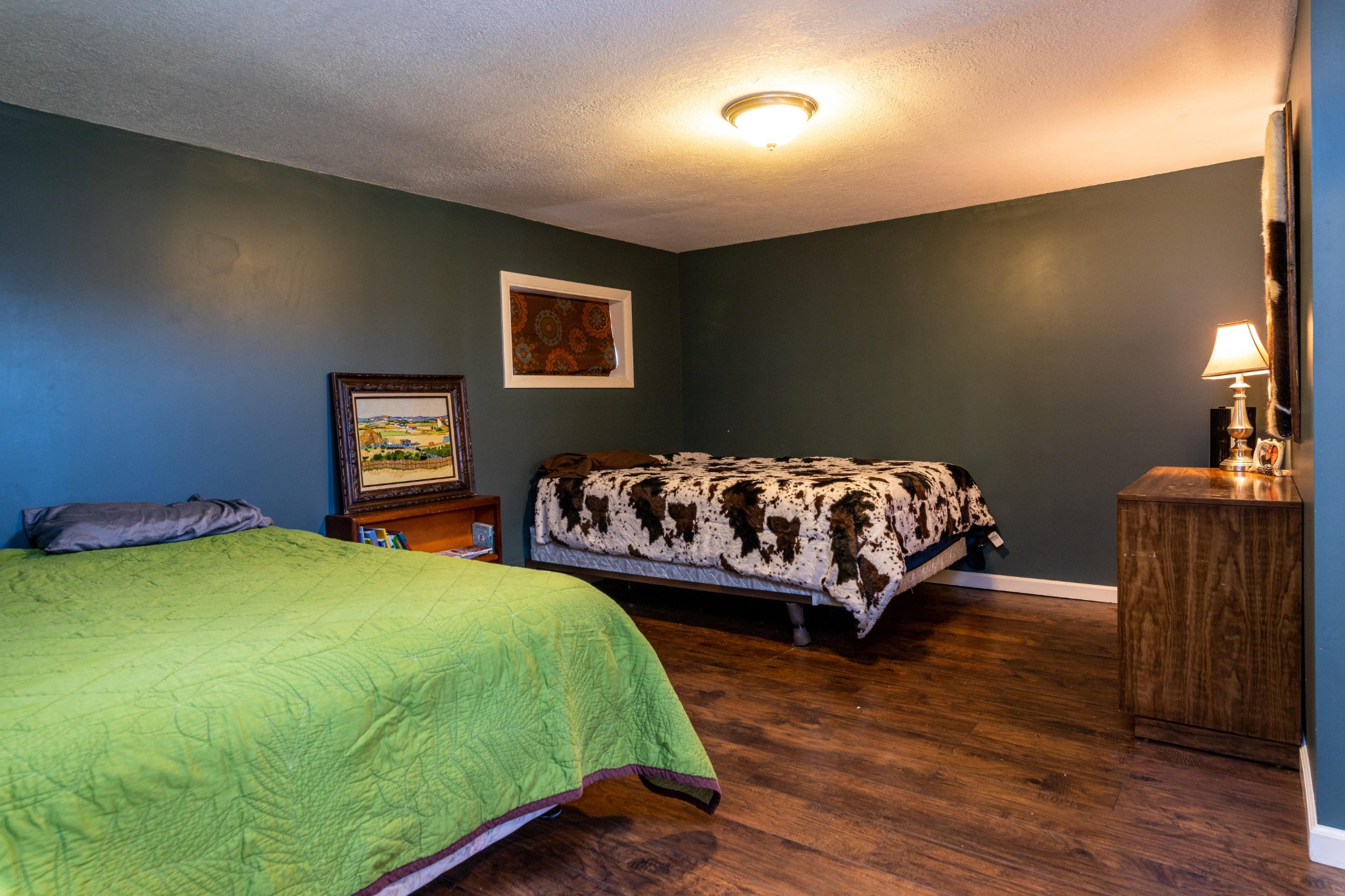6196 Morganton Road Greenback, TN 37742 - Photo 35 of 38 Gallery Image 35