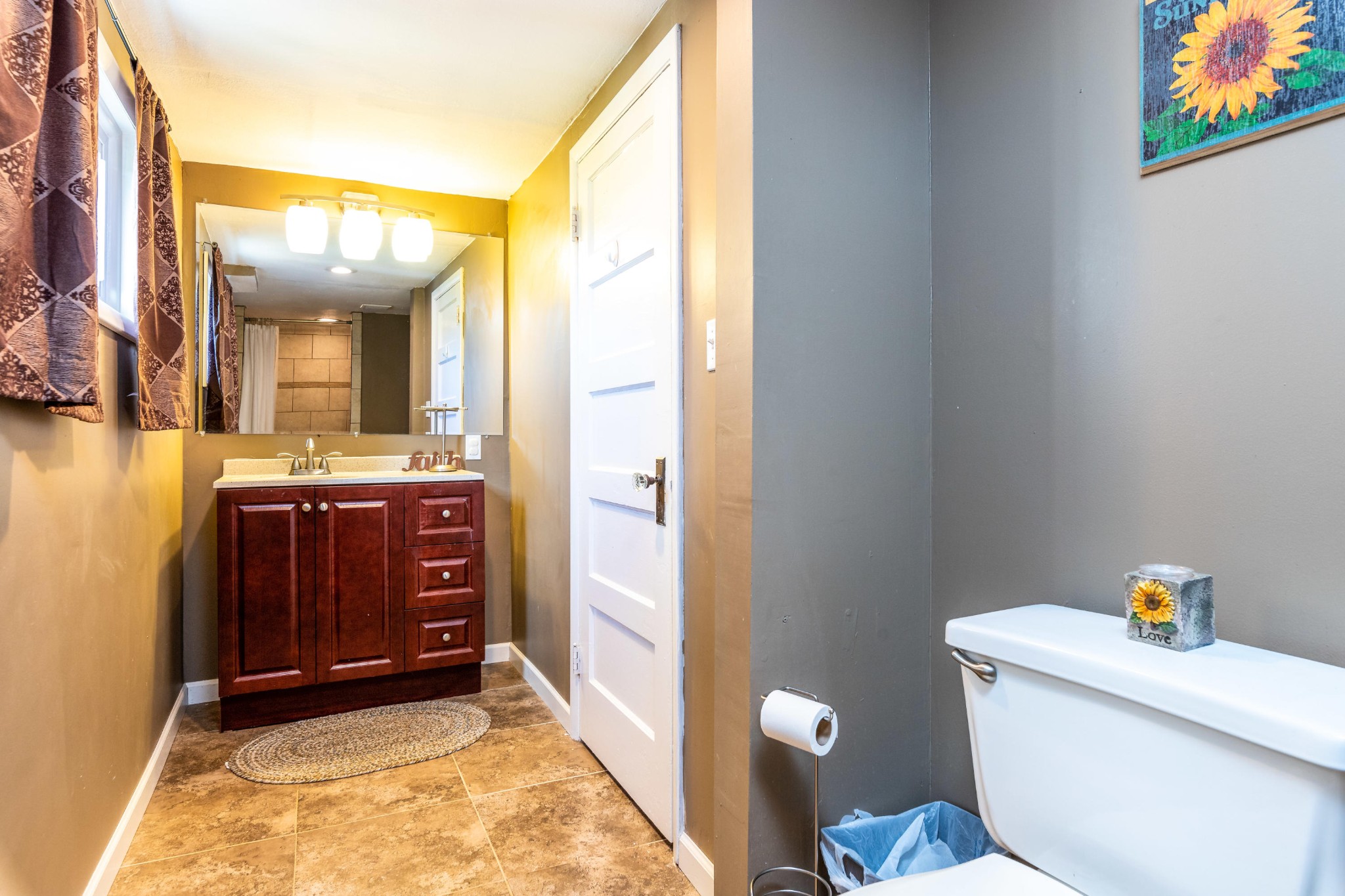 6196 Morganton Road Greenback, TN 37742 - Photo 37 of 38 Gallery Image 37