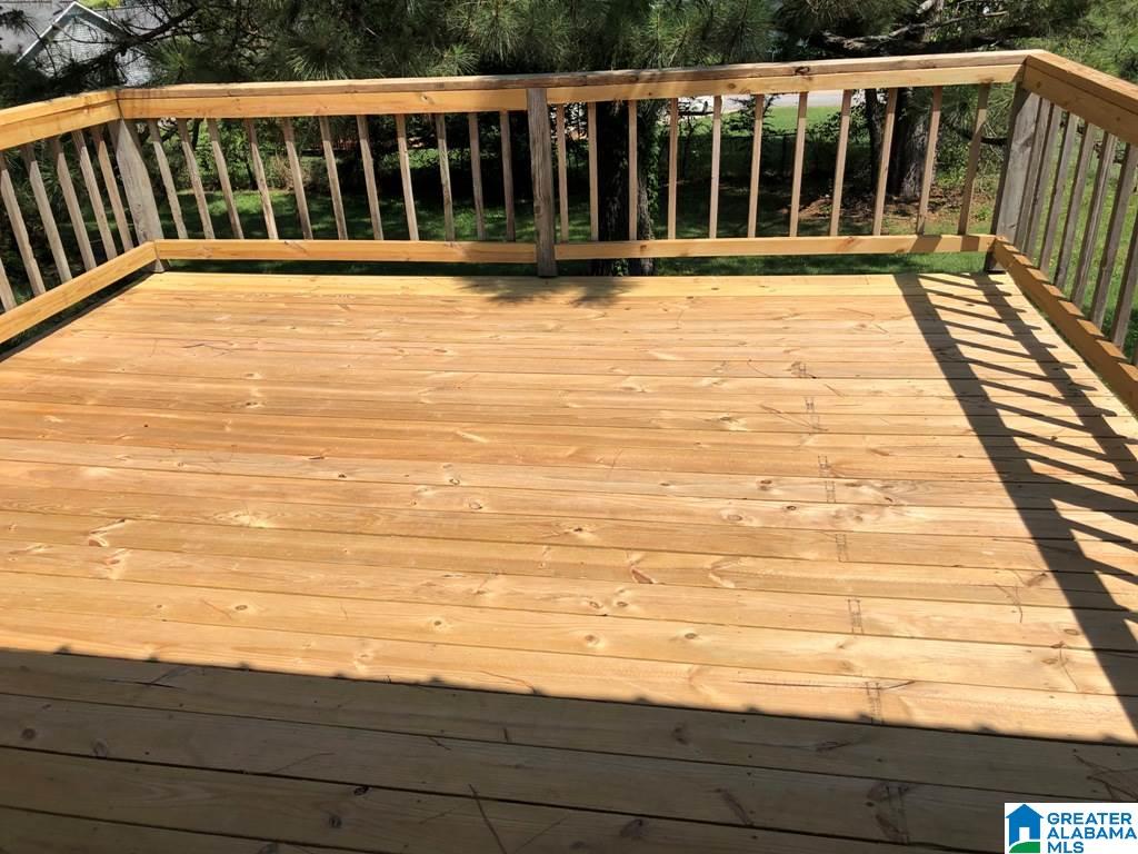 101 Ridge Crest Drive Oxford, AL 36203 - Photo 21 of 26