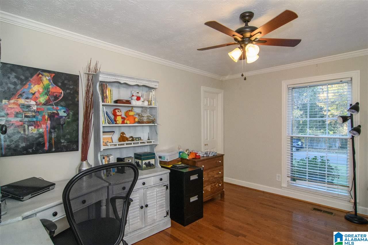 5645 Havenhill Road Birmingham, AL 35210 - Photo 36 of 50