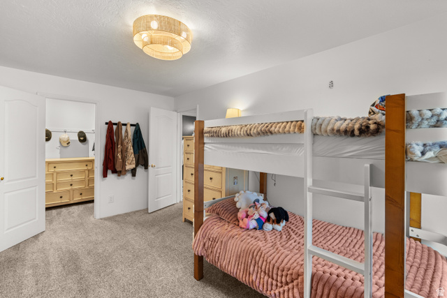 1209 North 950 East Bountiful, UT 84010 - Photo 38 of 75