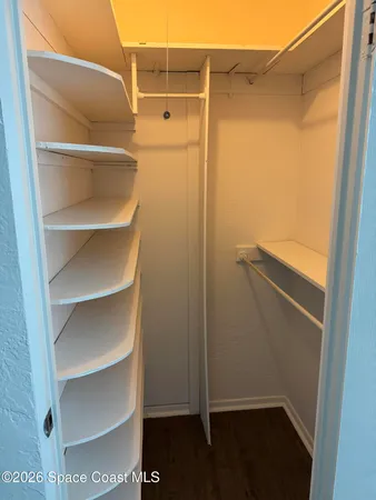 $1,600 | 204 West Alma Drive, Melbourne, FL 32935