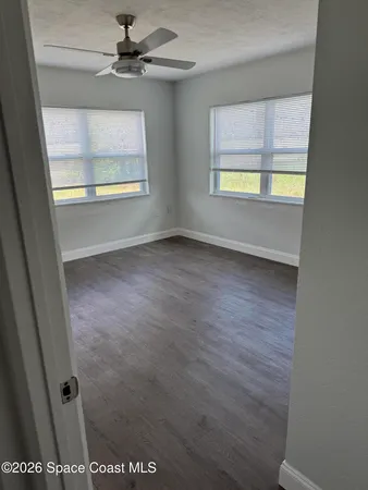 $1,600 | 204 West Alma Drive, Melbourne, FL 32935
