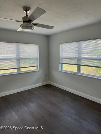 $1,600 | 204 West Alma Drive, Melbourne, FL 32935