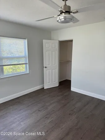 $1,600 | 204 West Alma Drive, Melbourne, FL 32935