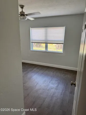 $1,600 | 204 West Alma Drive, Melbourne, FL 32935