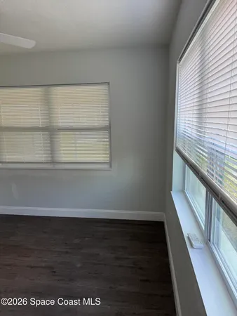 $1,600 | 204 West Alma Drive, Melbourne, FL 32935