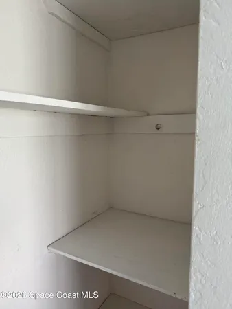 $1,600 | 204 West Alma Drive, Melbourne, FL 32935