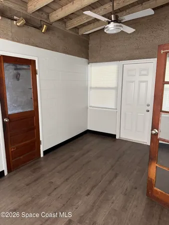 $1,600 | 204 West Alma Drive, Melbourne, FL 32935