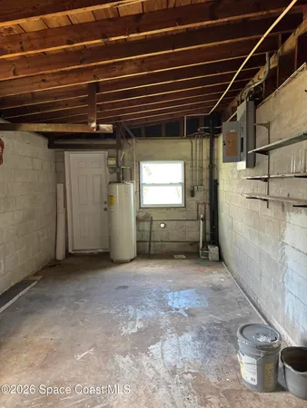 $1,600 | 204 West Alma Drive, Melbourne, FL 32935