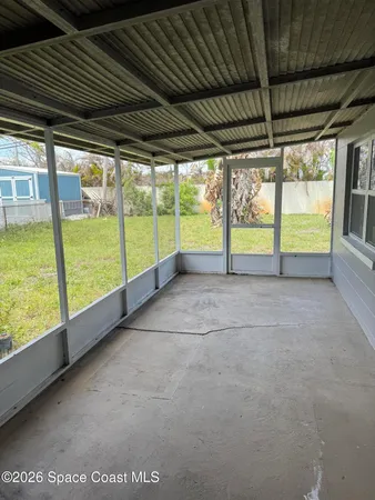 $1,600 | 204 West Alma Drive, Melbourne, FL 32935