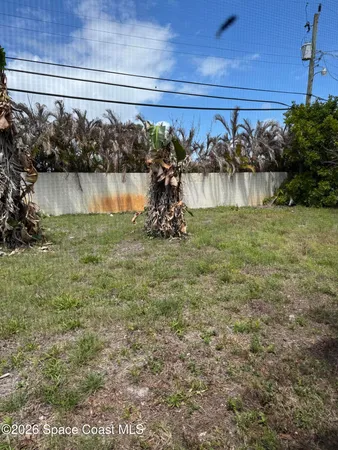 $1,600 | 204 West Alma Drive, Melbourne, FL 32935