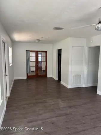 $1,600 | 204 West Alma Drive, Melbourne, FL 32935