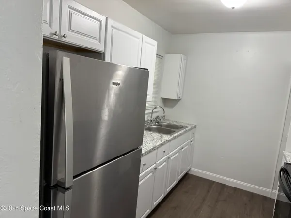 $1,600 | 204 West Alma Drive, Melbourne, FL 32935