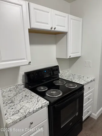 $1,600 | 204 West Alma Drive, Melbourne, FL 32935