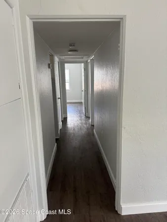 $1,600 | 204 West Alma Drive, Melbourne, FL 32935