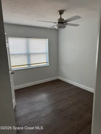 $1,600 | 204 West Alma Drive, Melbourne, FL 32935