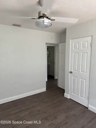 $1,600 | 204 West Alma Drive, Melbourne, FL 32935