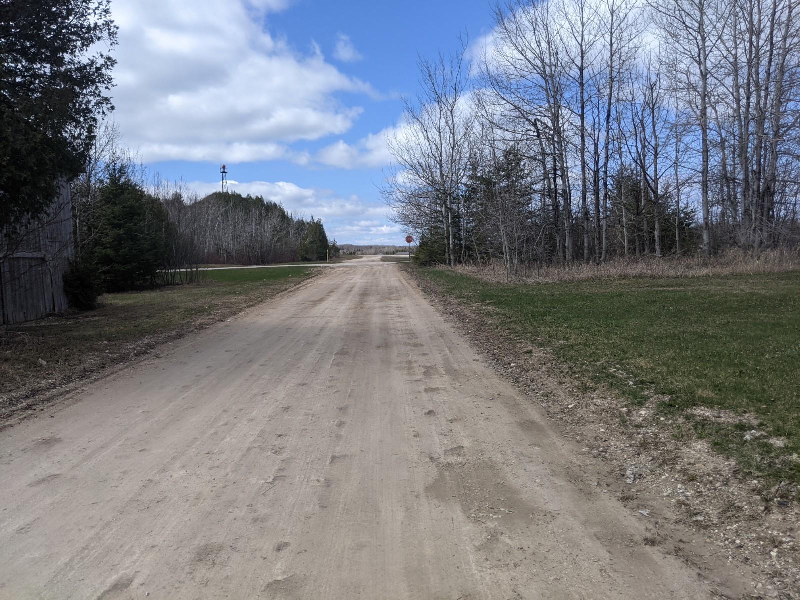 Grondin Rd Street St. Ignace, MI 49781 - Photo 2 of 20