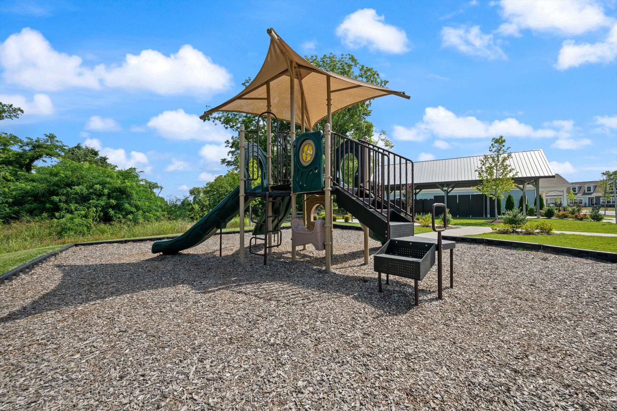 3255 Tasker Drive Antioch, TN 37013 - Photo 32 of 34