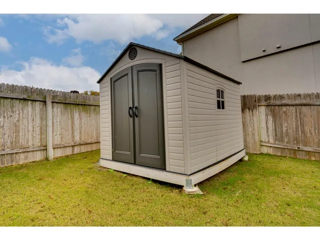 $3,800 | 158 Senna Drive, Dripping Springs, TX 78620