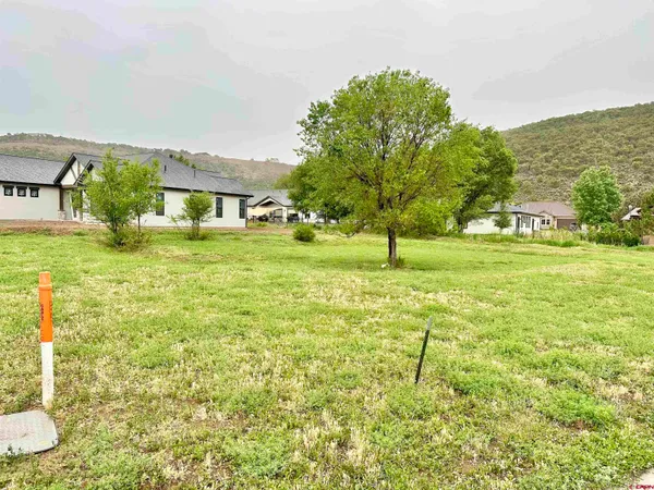 $59,000 | 855 Southeast Pinyon Street, Cedaredge, CO 81413