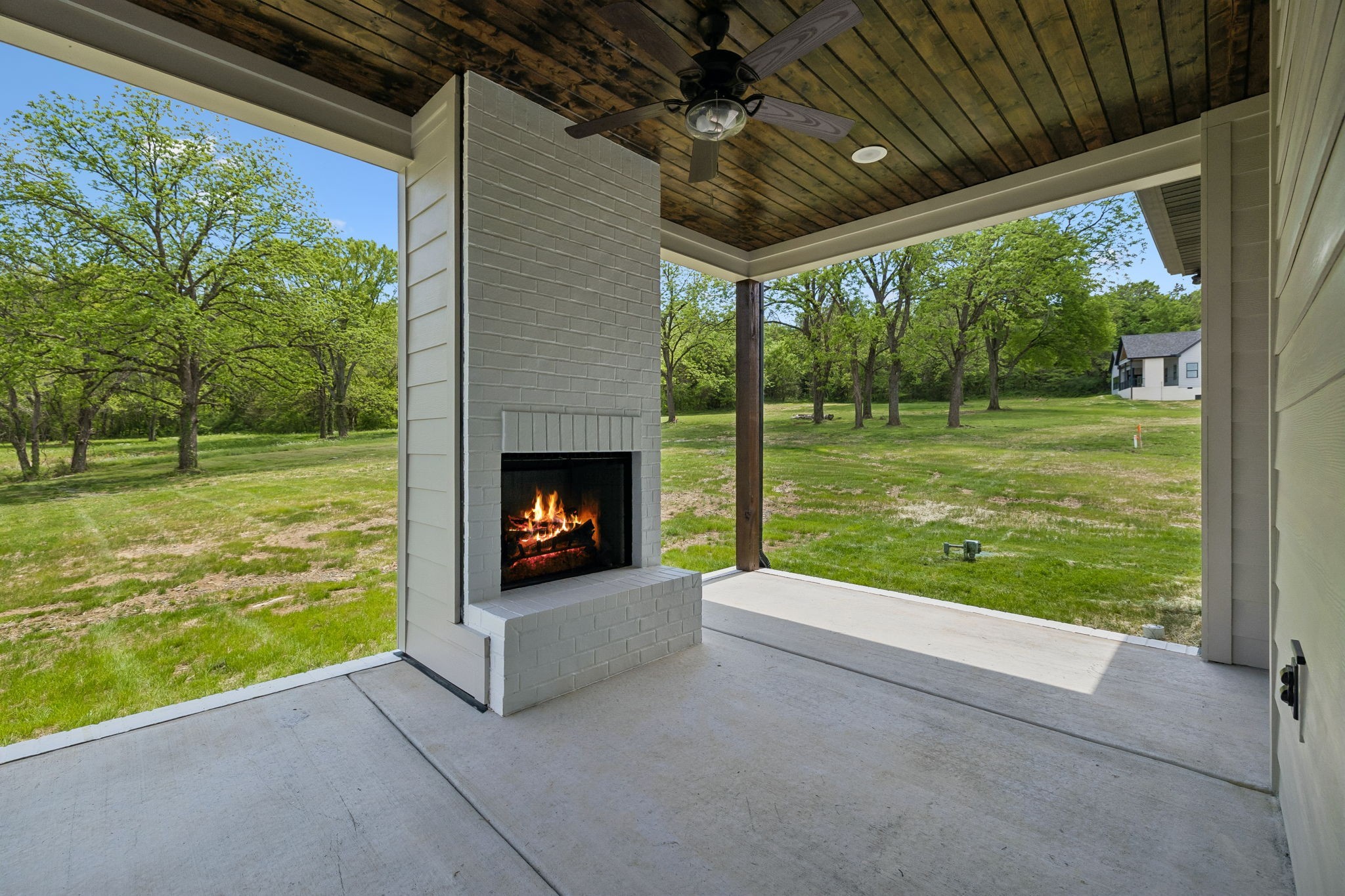 13655 Cainsville Road Lebanon, TN 37090 - Photo 42 of 52 Gallery Image 42